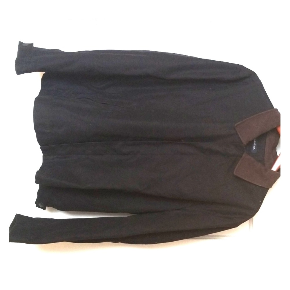 Nautica Jacket